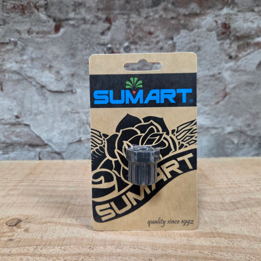 SUMART FRM-15 in de verpakking
