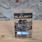 SUMART BBT-1 IN DE VERPAKKING