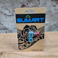 SUMART CIF-PS CO2-pomp - in de verpakking