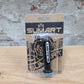 SUMART TIK-D1 bar end bitset - in de verpakking