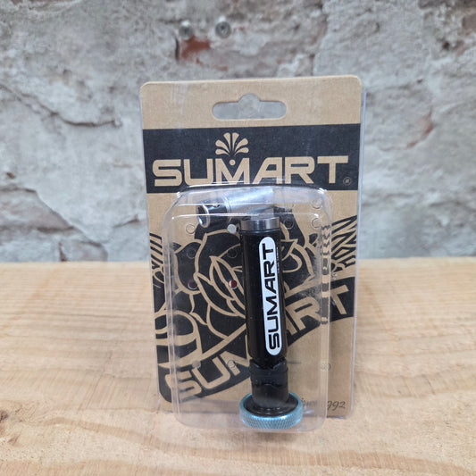 SUMART TIK-D1 bar end bitset - in de verpakking