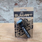 SUMART TIK-T1 tubeless reparatie kit - in de verpakking