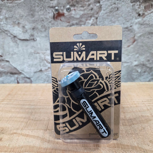 SUMART TIK-T1 tubeless reparatie kit - in de verpakking