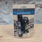 SUMART AMP-127 minipomp - in de verpakking