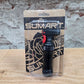 SUMART CIF-LV CO2-pomp met reservoir - IN DE VERPAKKING