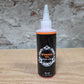 SUMART MIL-120 minerale remvloeistof