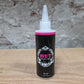 SUMART WT-120 wet chain lube