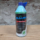 SUMART FlatFix Sealant 400ml