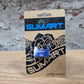 Schijfremblokken met cotter pin voor Shimano en TRP – SUMART DBP-24P