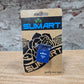 SUMART DBP-27CF Shimano Flat Mount Remblokjes
