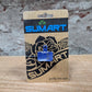 SUMART DBP-69 SRAM/Avid Remblokjes