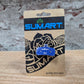 remblokken voor Shimano Saint en TRP – SUMART DBP-25