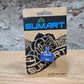 Schijfremblokken voor Shimano BR-RS805 en BR-R505 – SUMART DBP-27