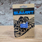 SUMART DBP-68 SRAM Red/Level Road Remblokjes