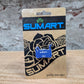 Shimano, Saint en TRP – SUMART DBP-24 Schijfremblokken
