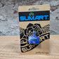  schijfremblokken voor Shimano, TRP en Tektro – SUMART DBP-23