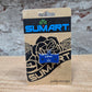 Shimano XT – SUMART DBP-21 Schijfremblokken