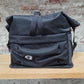 CHOIKE RackBag 