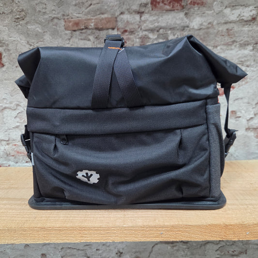 CHOIKE RackBag 