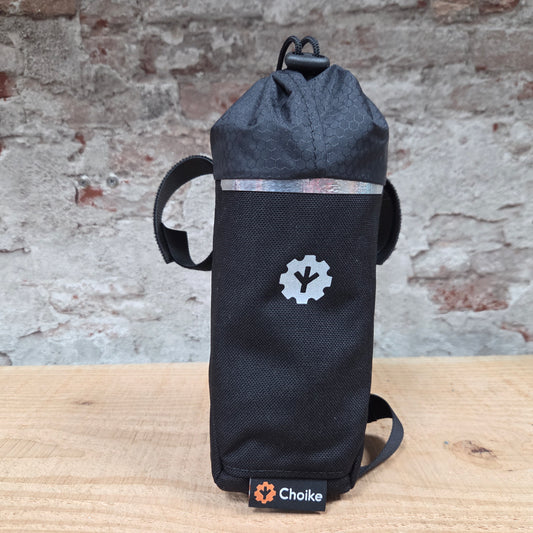 CHOIKE StemBag 0,8L
