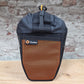 CHOIKE StemBag Jumbo 2,5L