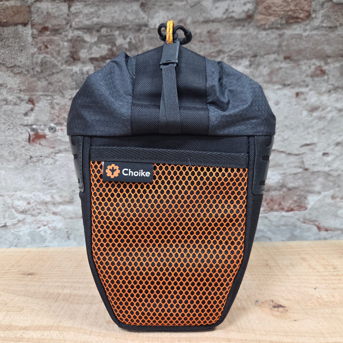 CHOIKE StemBag Jumbo 2,5L