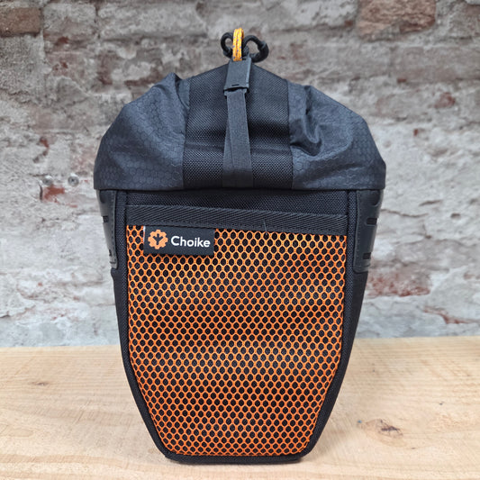 CHOIKE StemBag Jumbo 2,5L