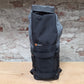 CHOIKE Alforja Micro 6,2L