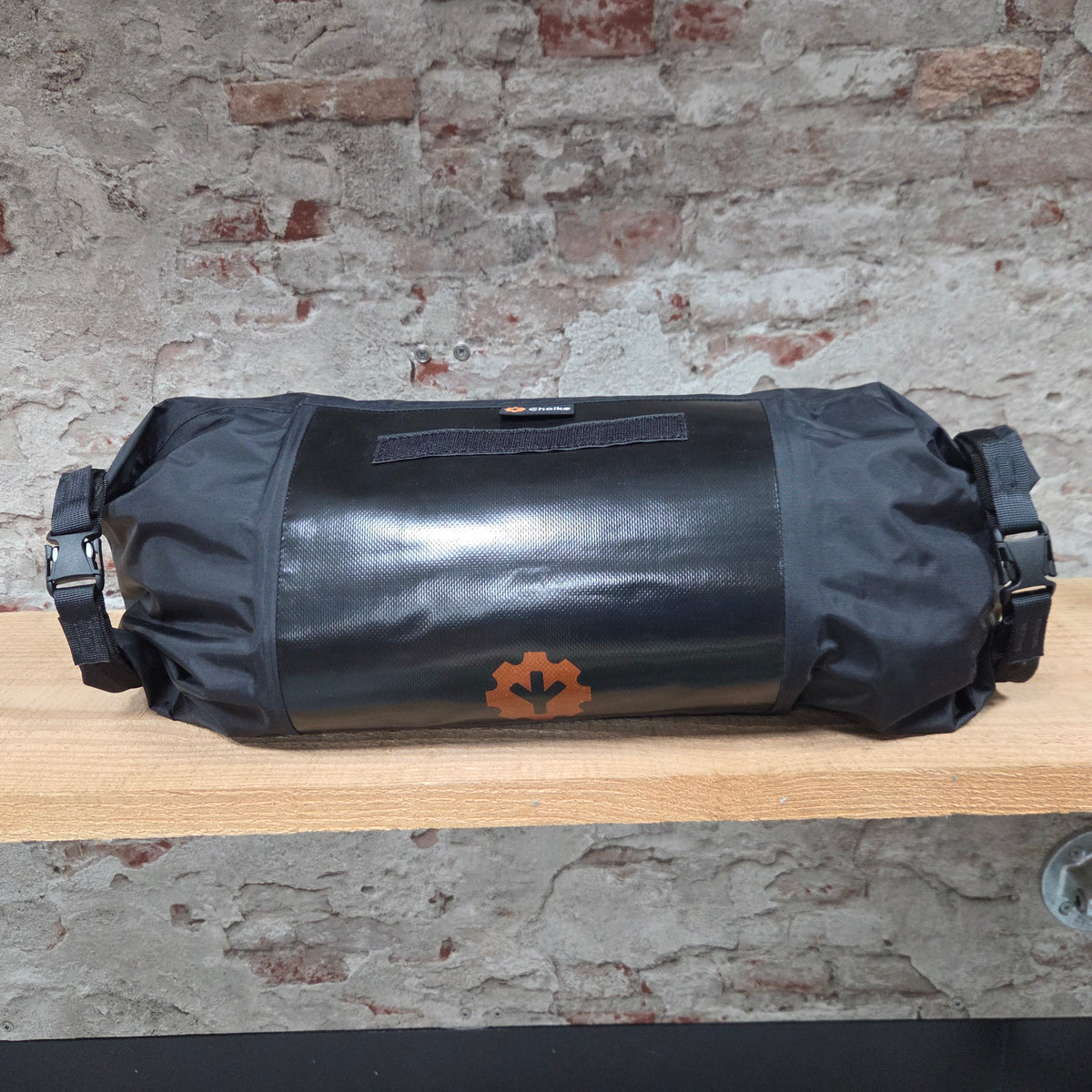  CHOIKE Drybag 10L