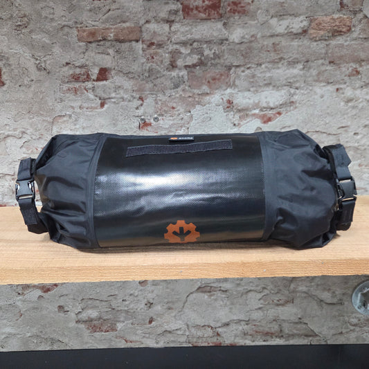  CHOIKE Drybag 10L