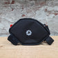 CHOIKE TTBag 0,7L