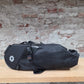 CHOIKE SeatBag Micro 7L