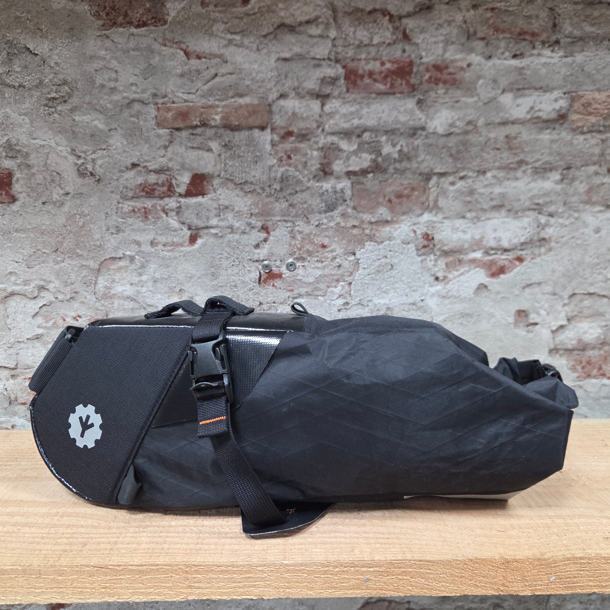 CHOIKE SeatBag Micro 7L