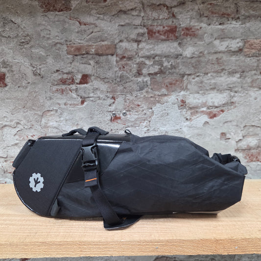 CHOIKE SeatBag Micro 7L