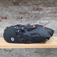 CHOIKE Alienhead 16L