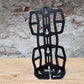 CHOIKE Cargo Cage