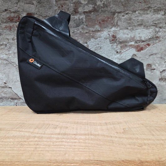 CHOIKE Frametas V 4L