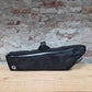 CHOIKE FrameBag R26