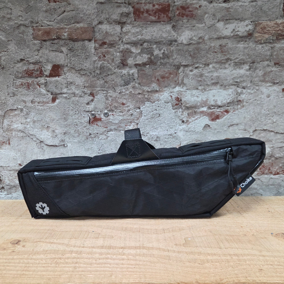 CHOIKE FrameBag R26