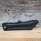 CHOIKE FrameBag R31