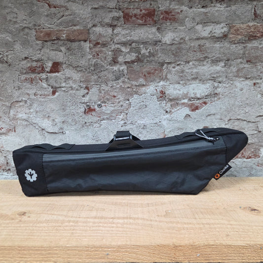 CHOIKE FrameBag R31