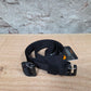 CHOIKE G-Hook Strap