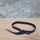 CHOIKE Strap