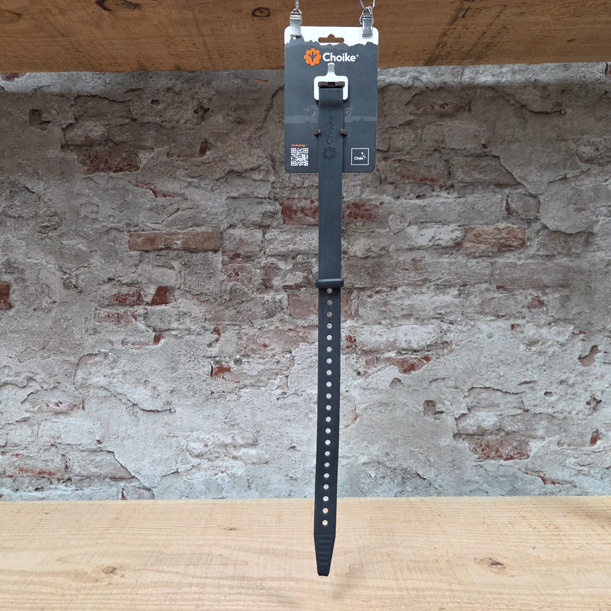 CHOIKE MultiStrap