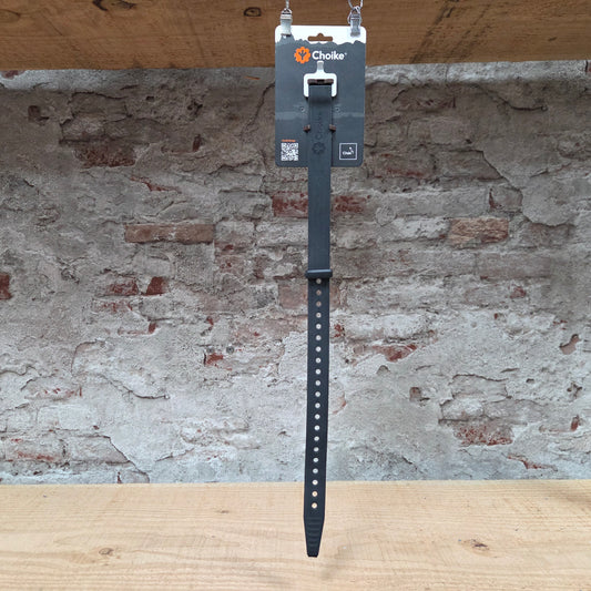 CHOIKE MultiStrap
