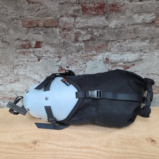 CHOIKE Leaf 6L