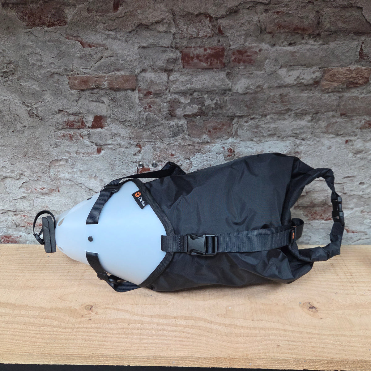 CHOIKE Leaf XL 10L