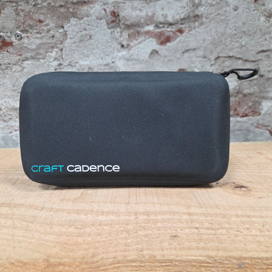 CRAFT CADENCE essentials case 
