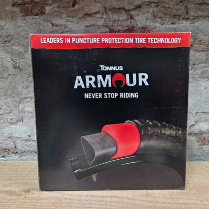 TANNUS Armour anti-lek bescherming voor fietsbanden MTB racefiets 