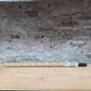 STEADYRACK GearMate SteadySpine - IN DE VERPAKKING